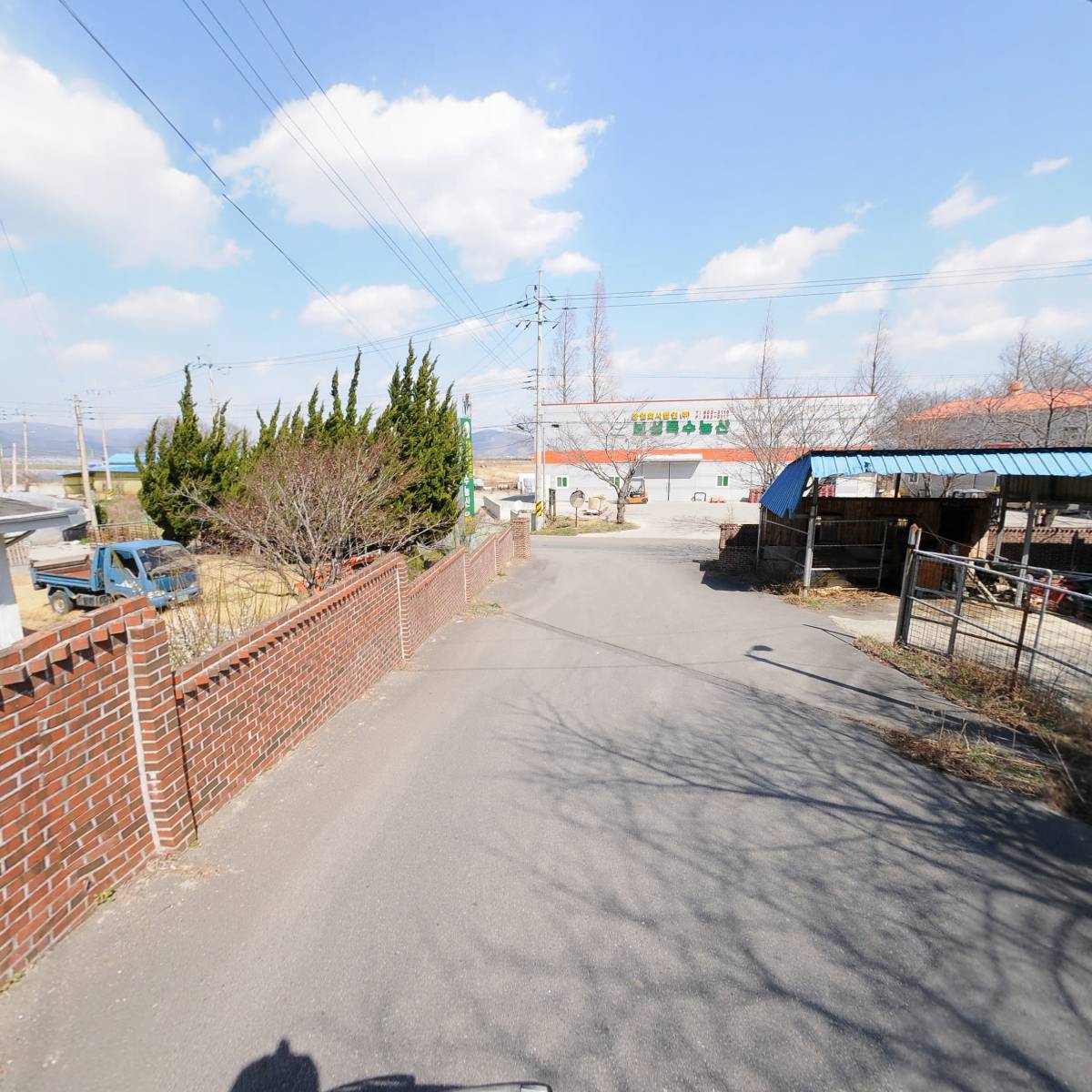친환경특별재배미 영농조합법인_2