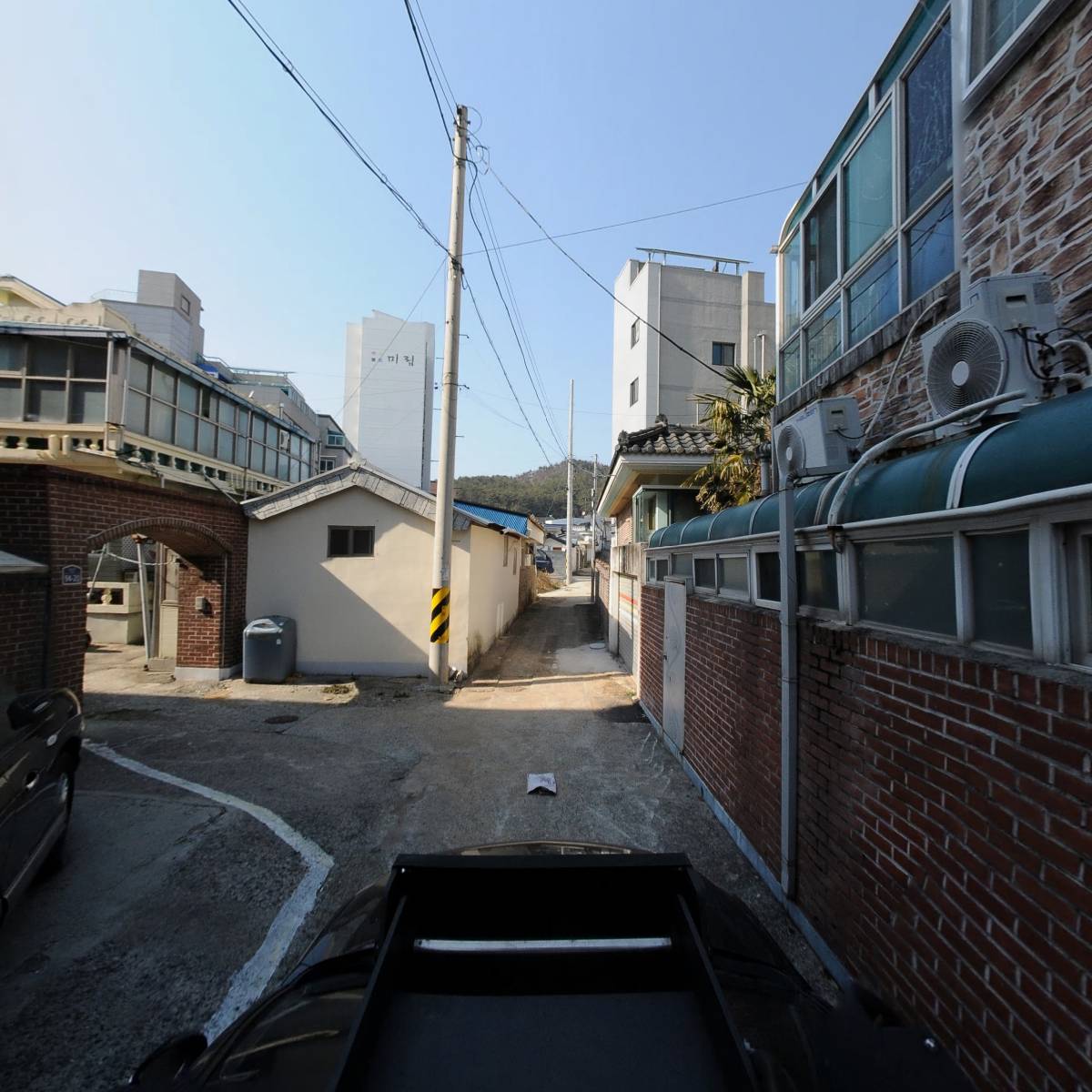 해태식당_4