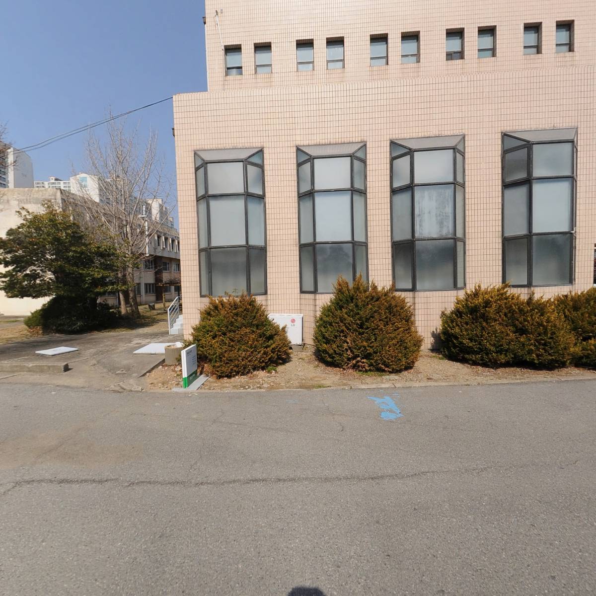 여수시상하수도사업단하수도과_3
