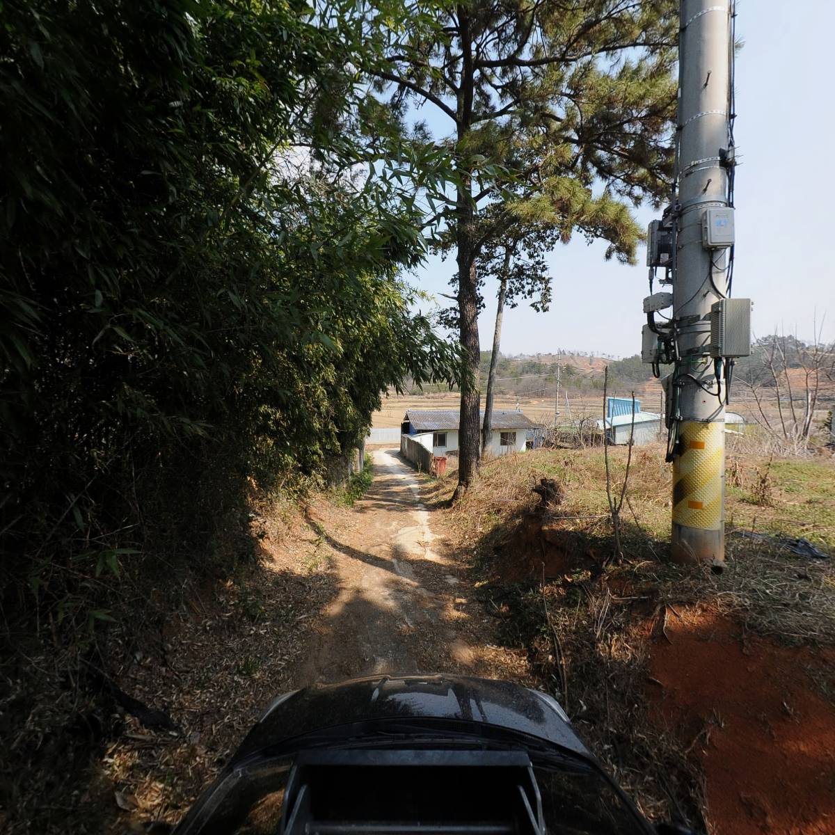 농업회사법인 주식회사 원두막_4