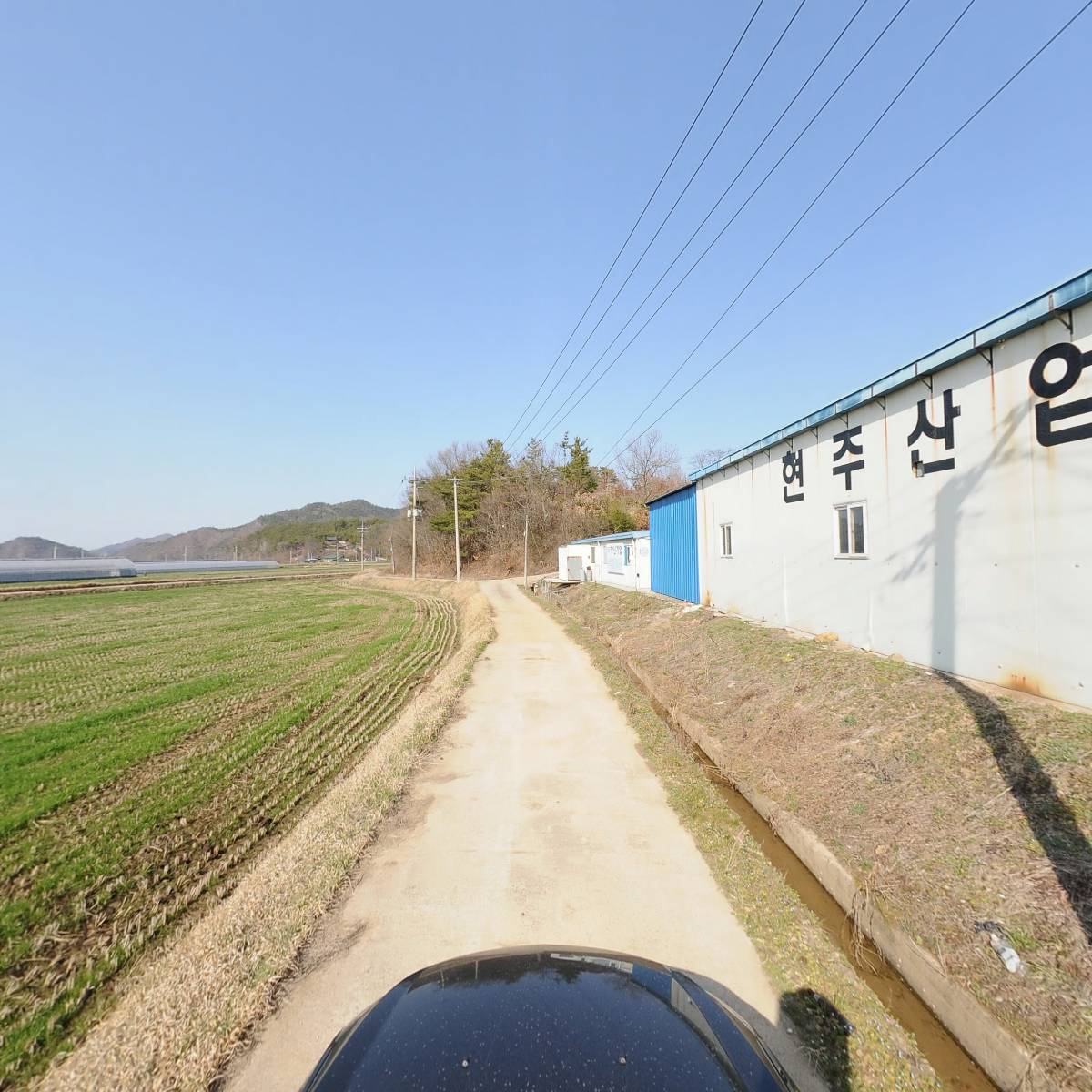 (유)현주산업_4
