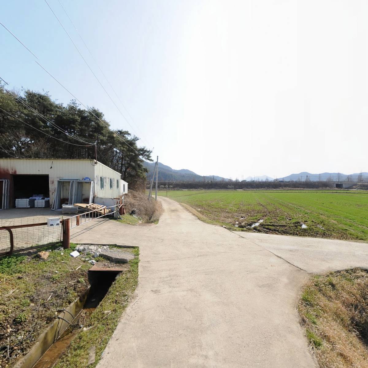 (유)현주산업_2