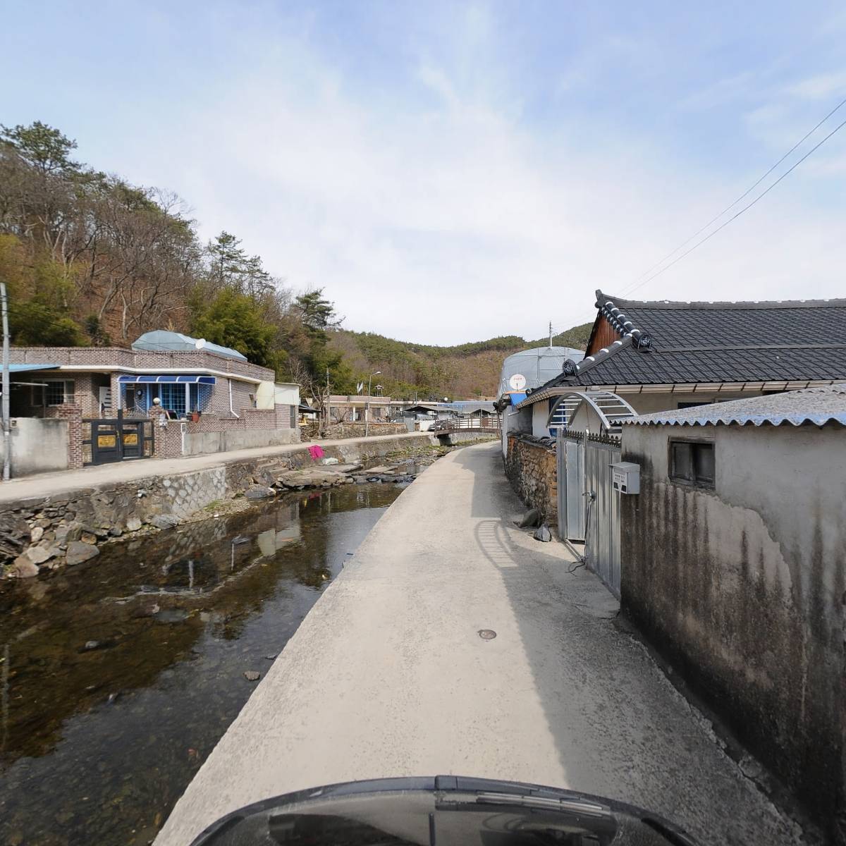 목천장씨 첨추공파종친회_2