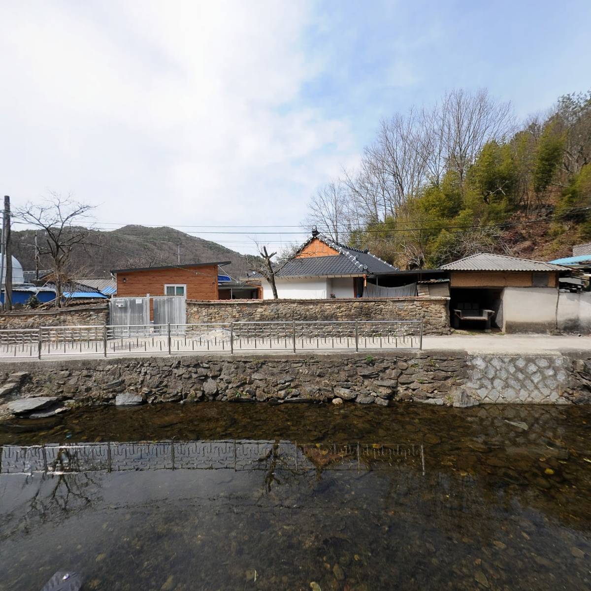 목천장씨 첨추공파종친회