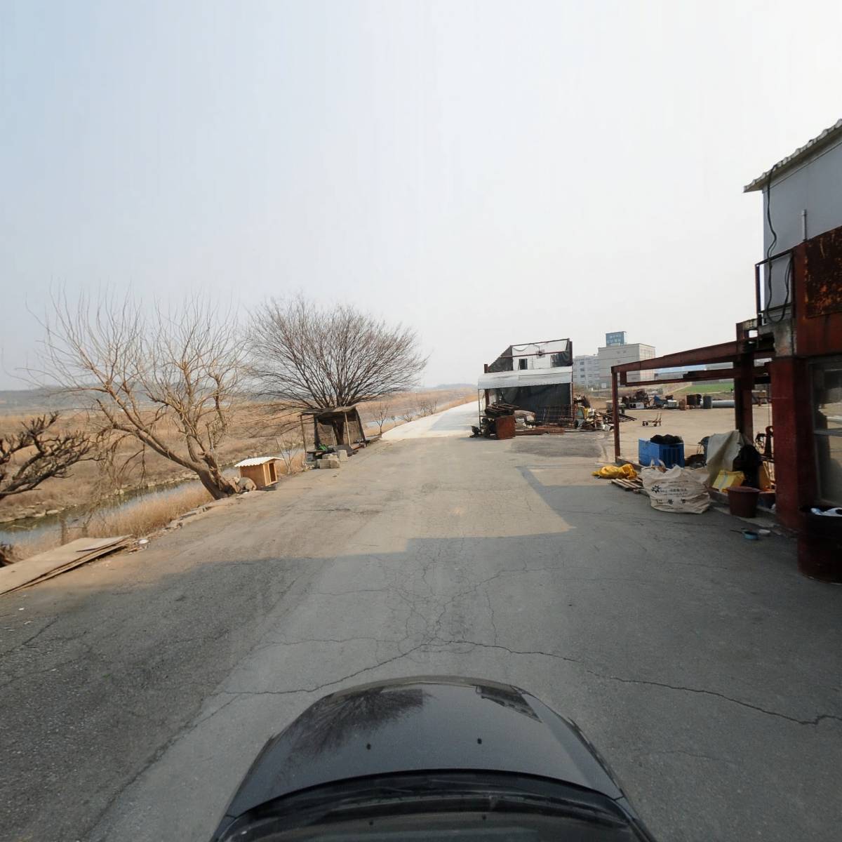 삼진상운(정기석)_4