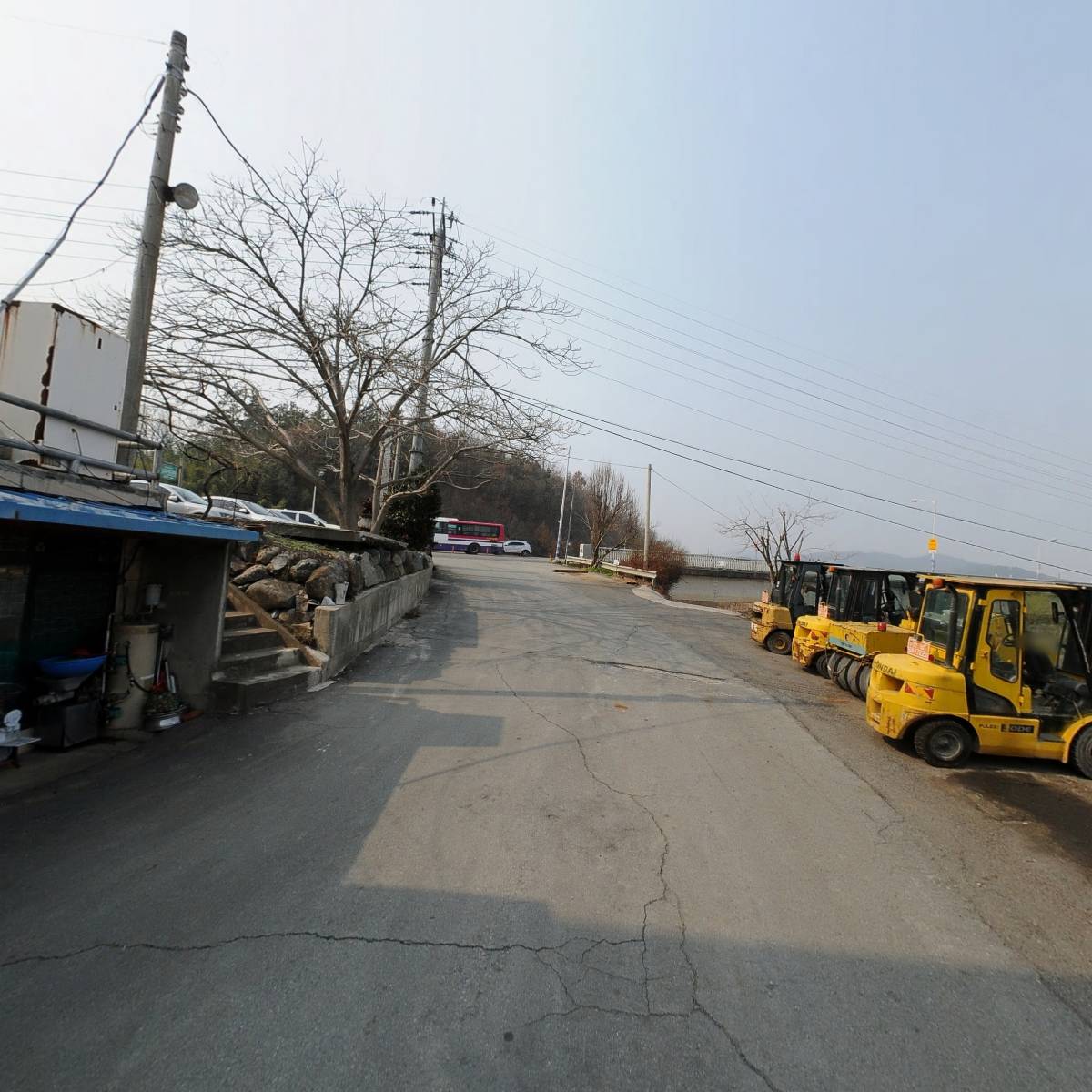 삼진상운(정기석)_2
