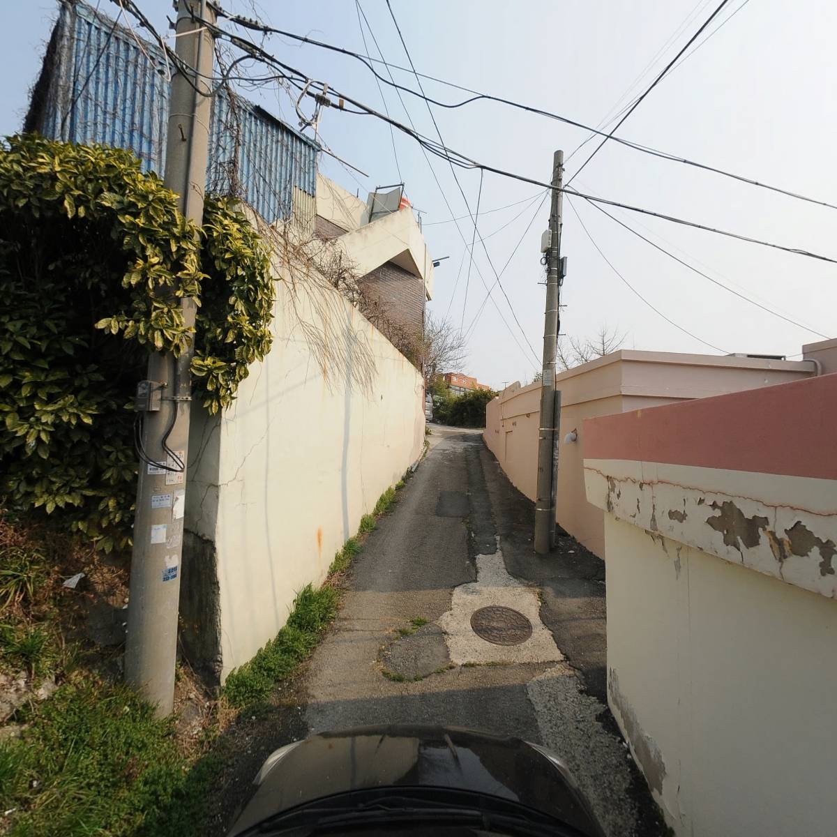용당2동 경로당_4