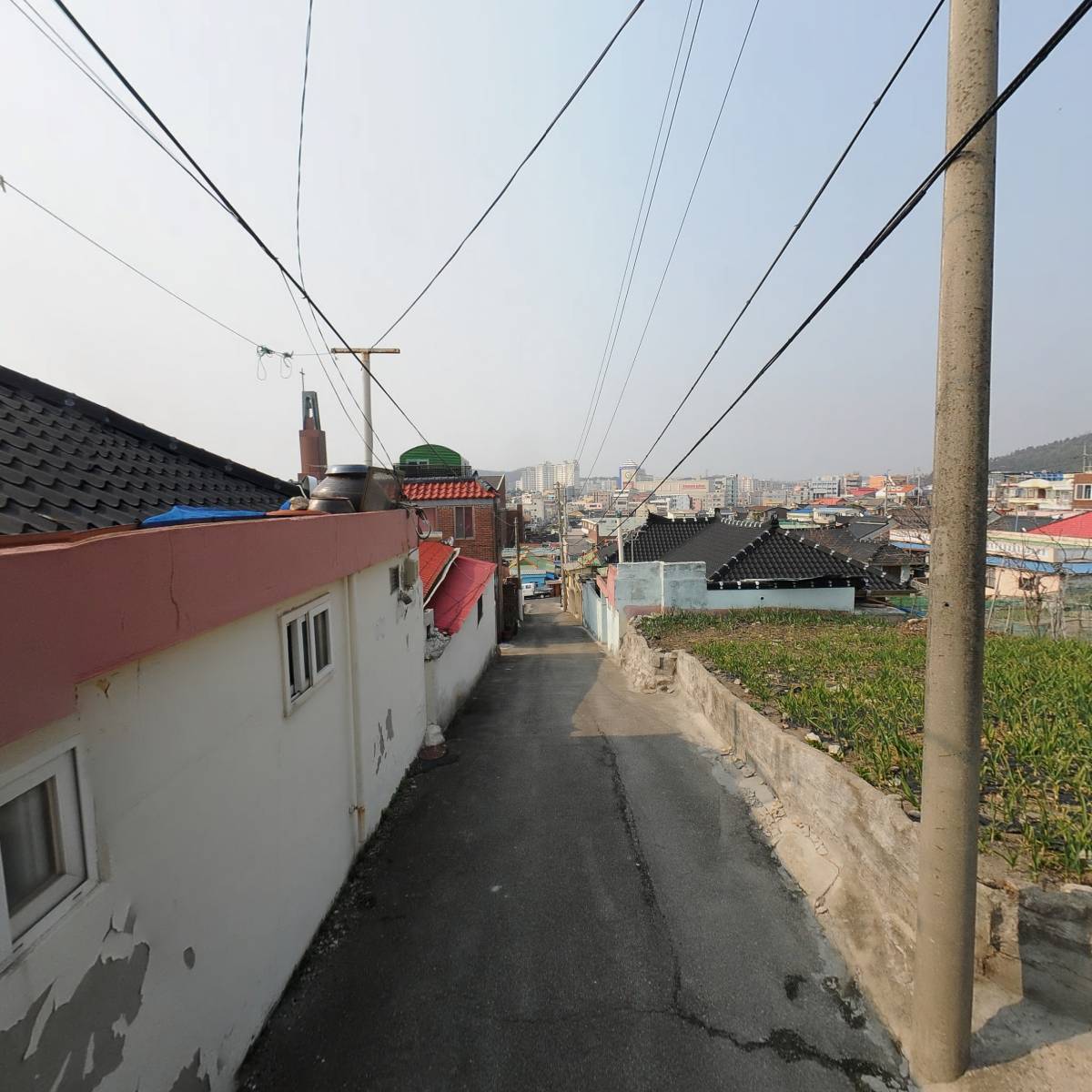 용당2동 경로당_2