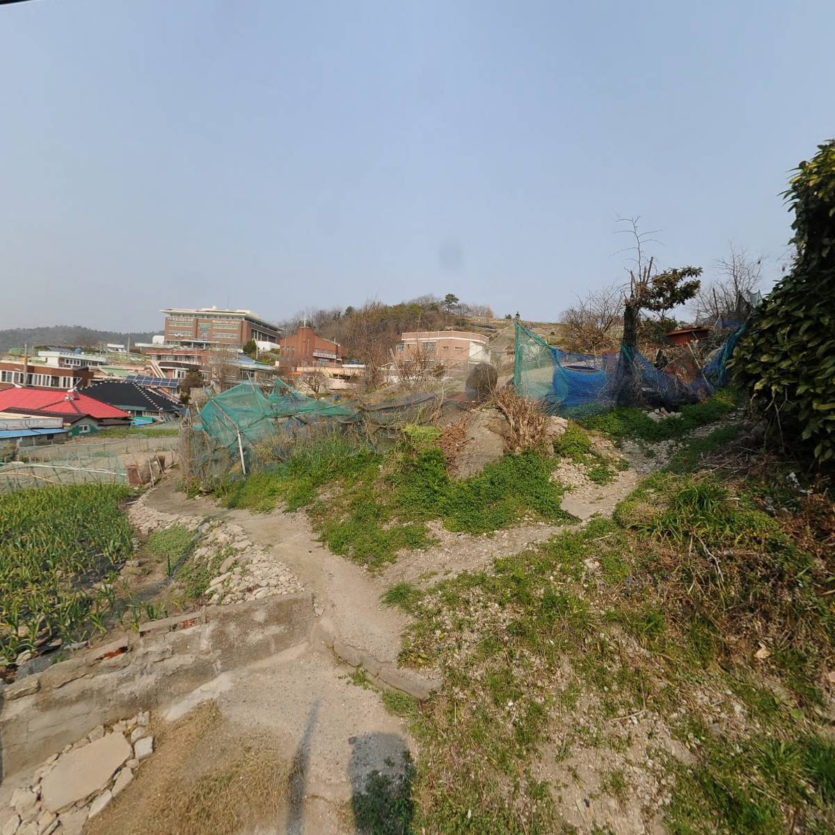 용당2동 경로당_3
