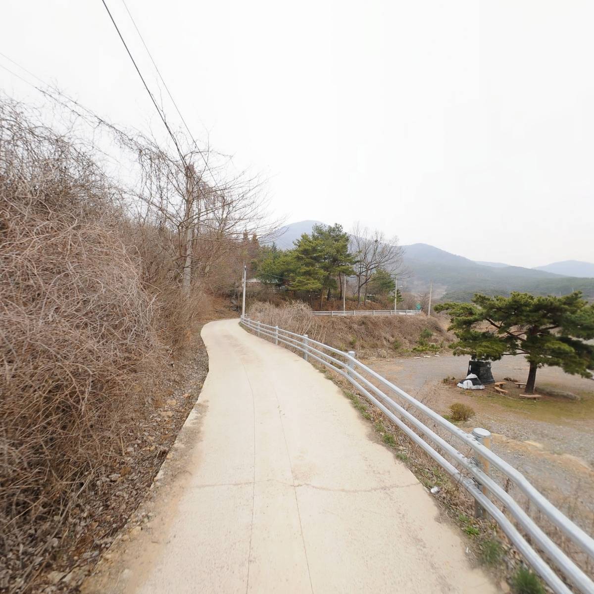 농업회사법인 자연의미학_2