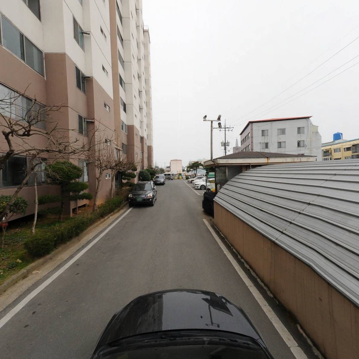 새봄아파트 자치관리 위원회_4