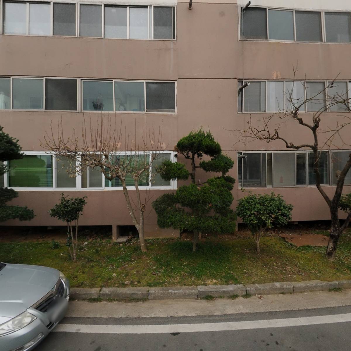 새봄아파트 자치관리 위원회_3