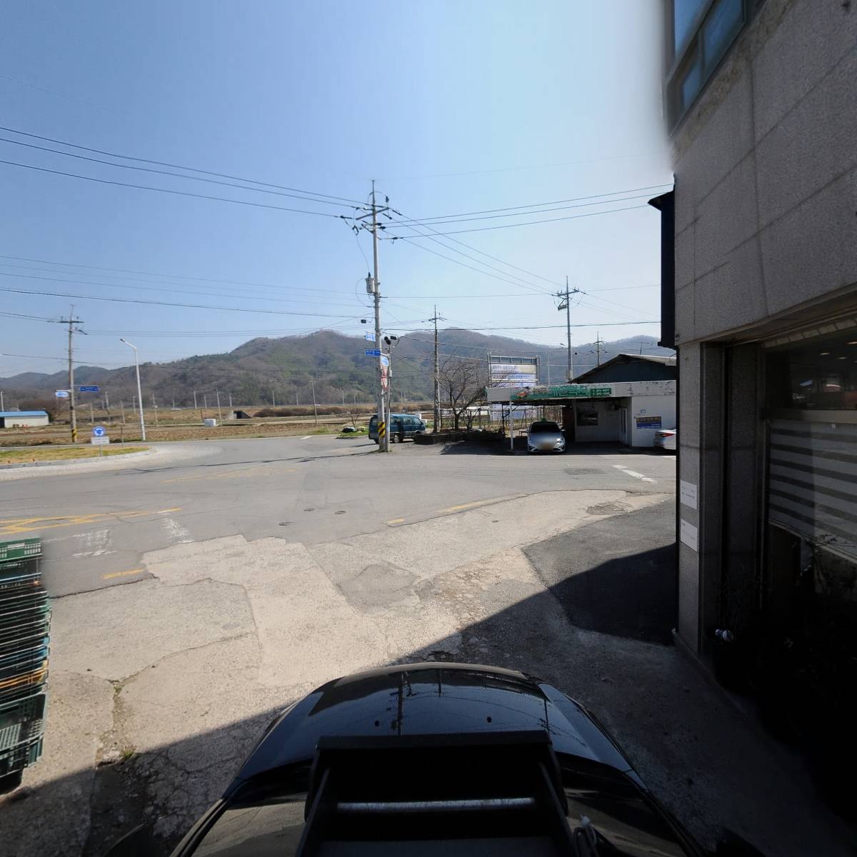 에쏠로지 능주점_4