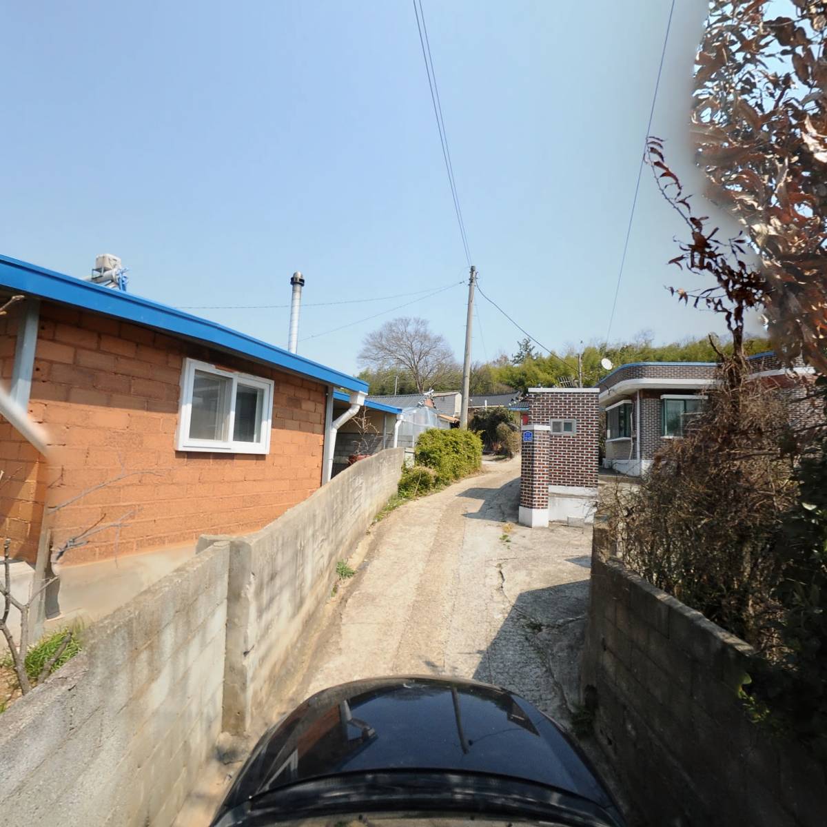 주식회사 엔엔지아이티_4