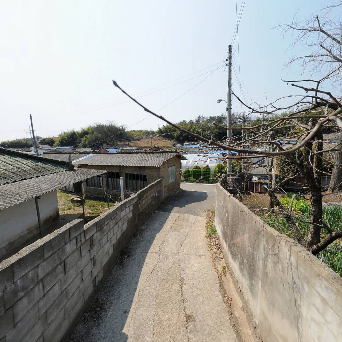 주식회사 엔엔지아이티_2