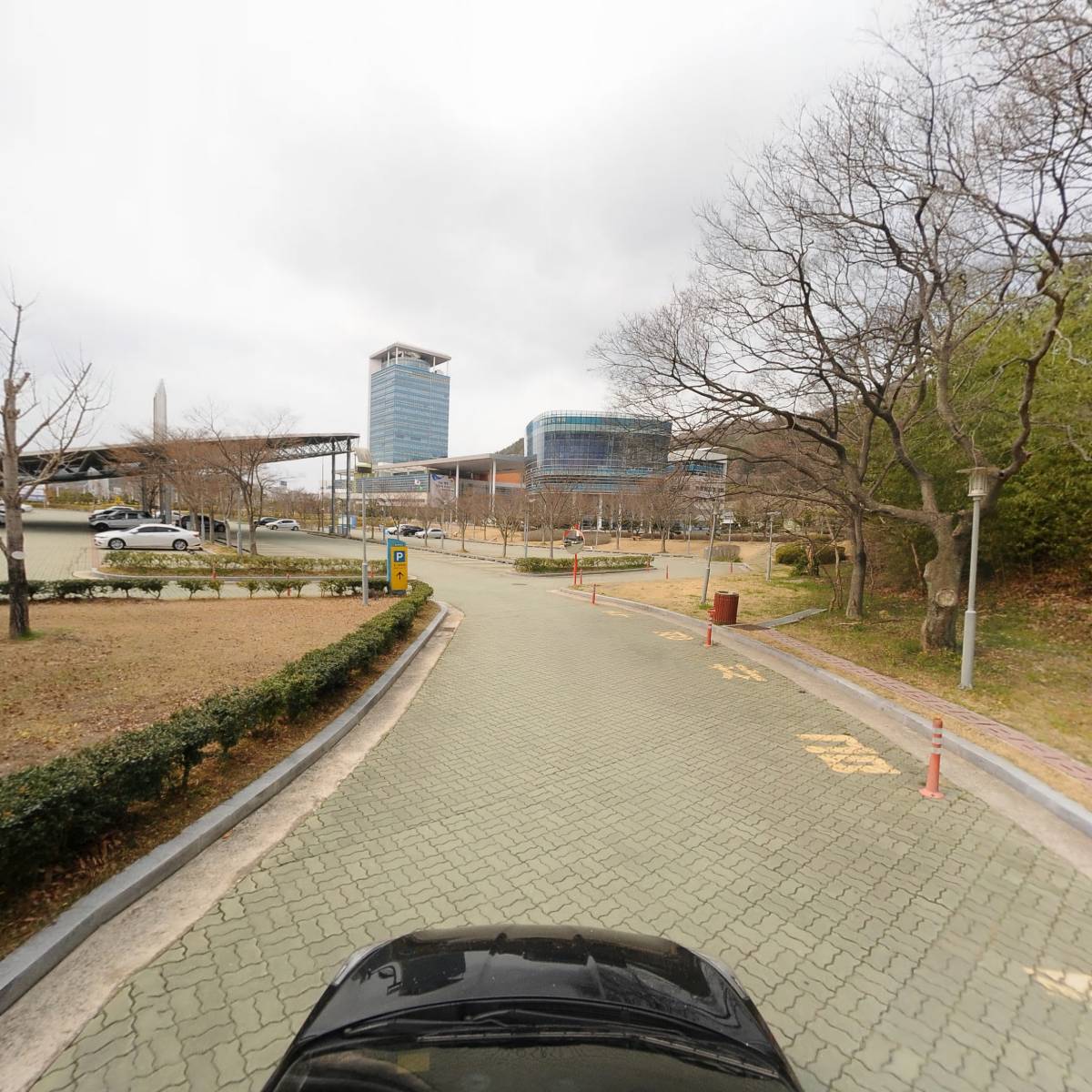 전라남도관광협회_4