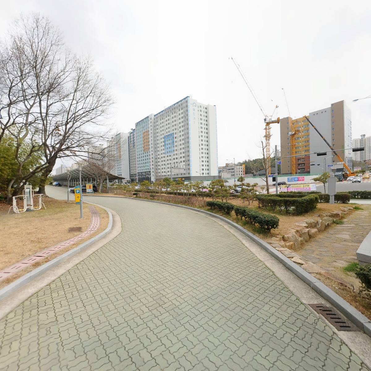전라남도관광협회_2