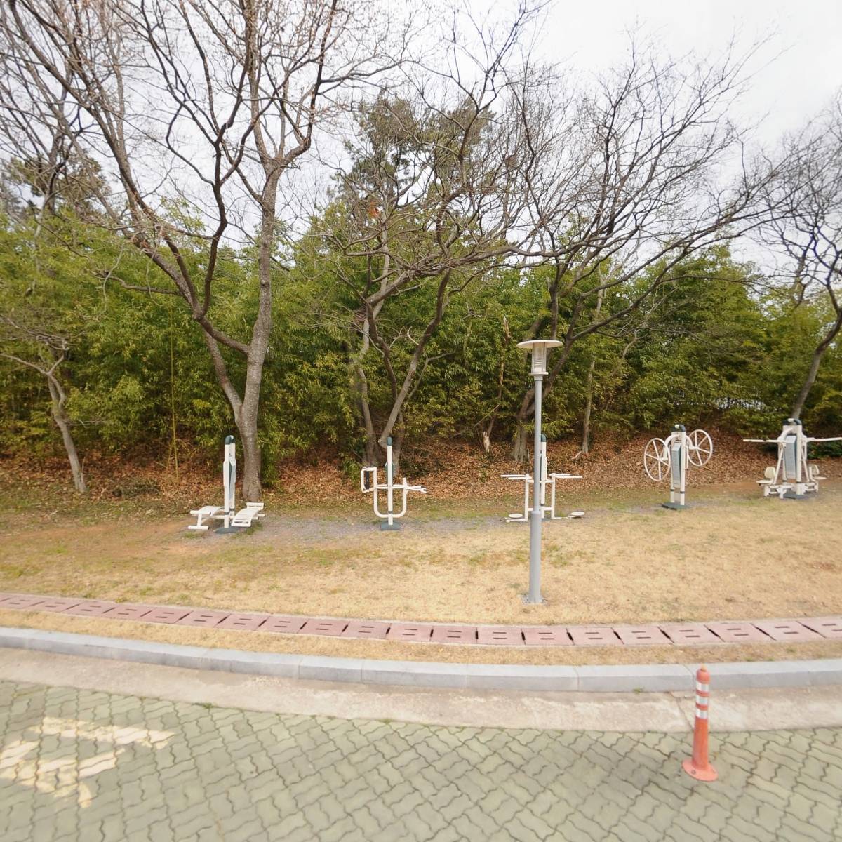전라남도관광협회