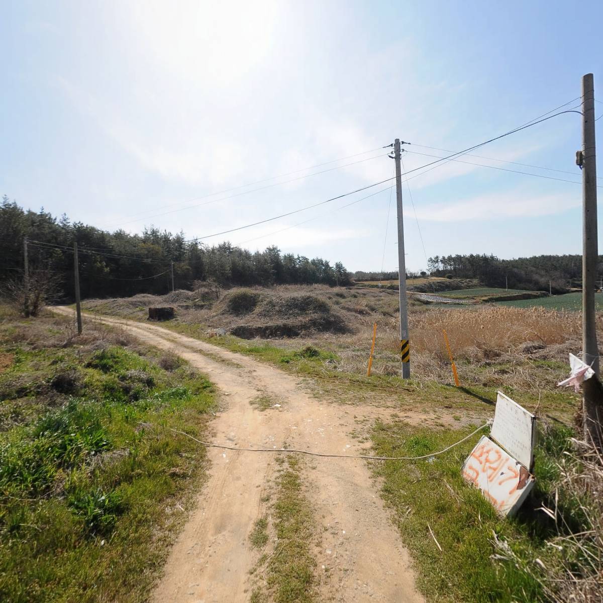 지수산업개발_2