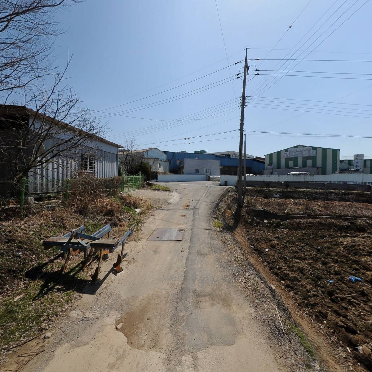 금호양봉원(남평)_2