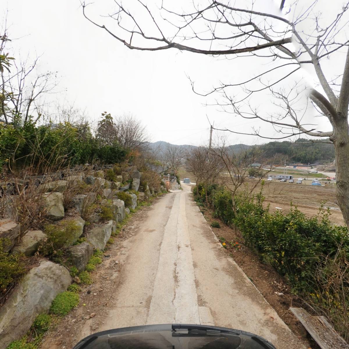 한국전통문화산업개발원_2