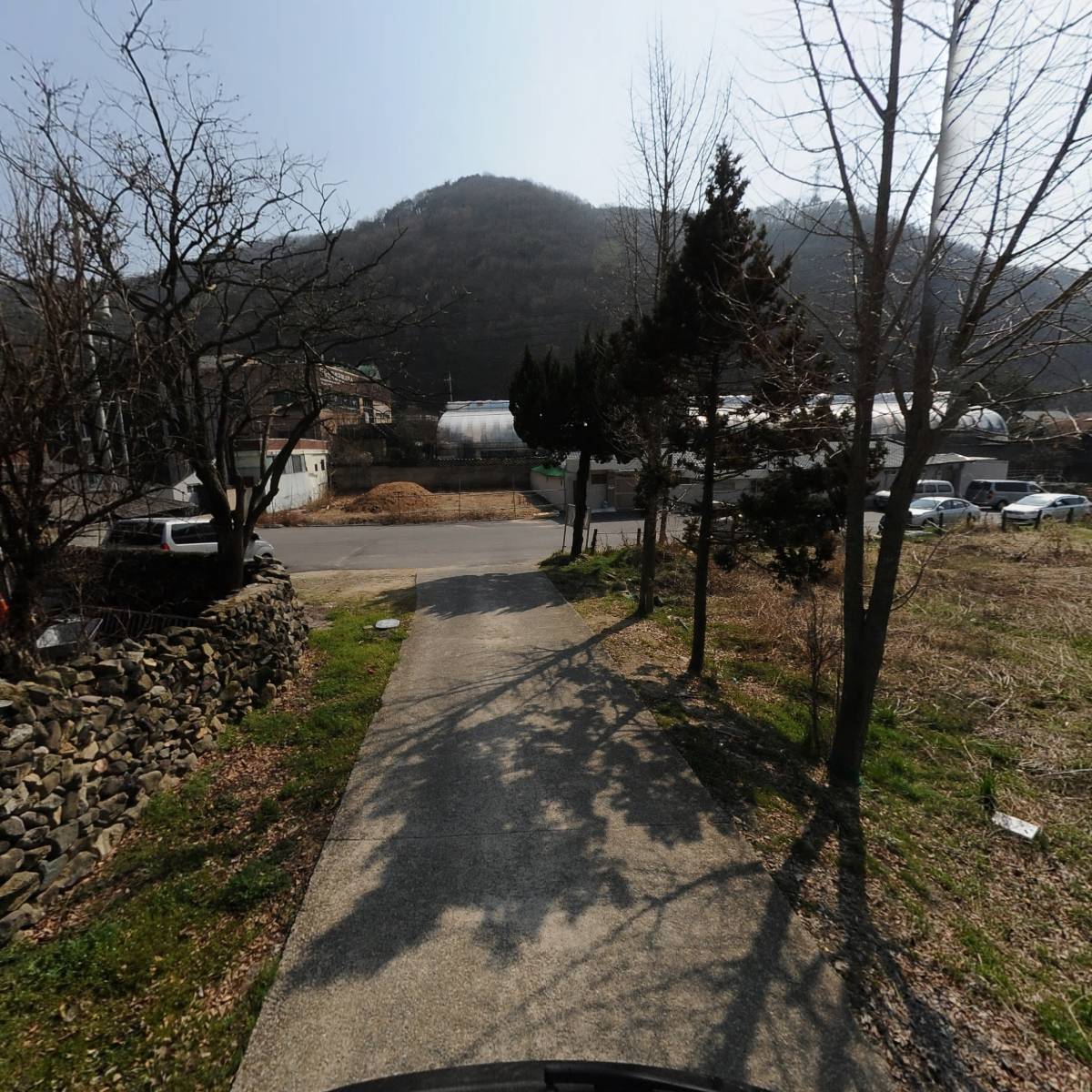 국립공원공단 무등산국립공원사무소_2