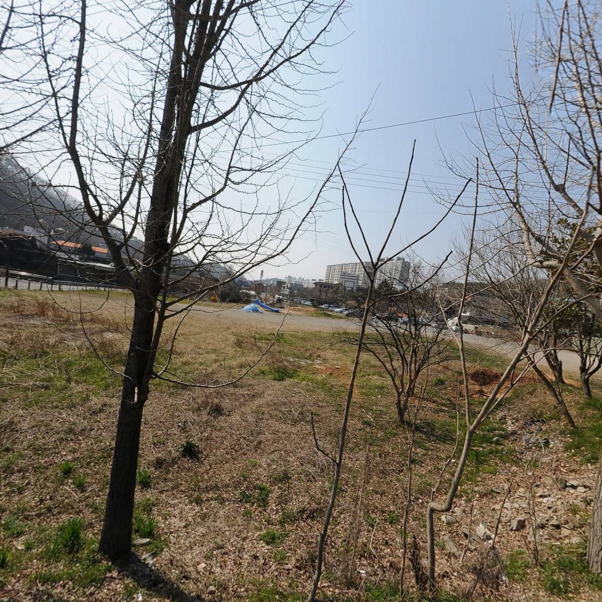 국립공원공단 무등산국립공원사무소_3