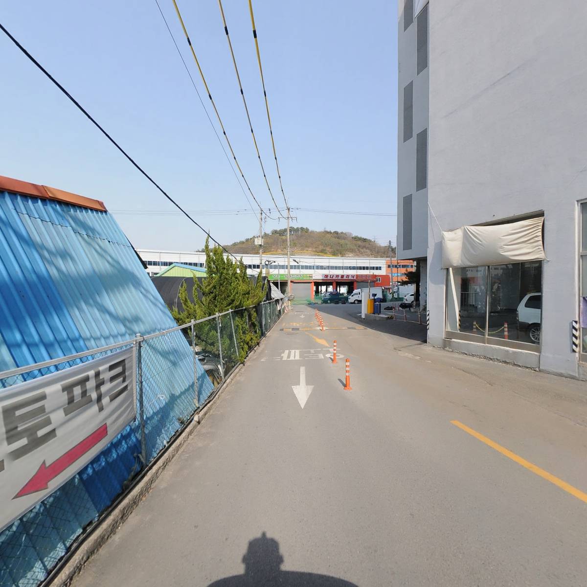 나현모터스_2