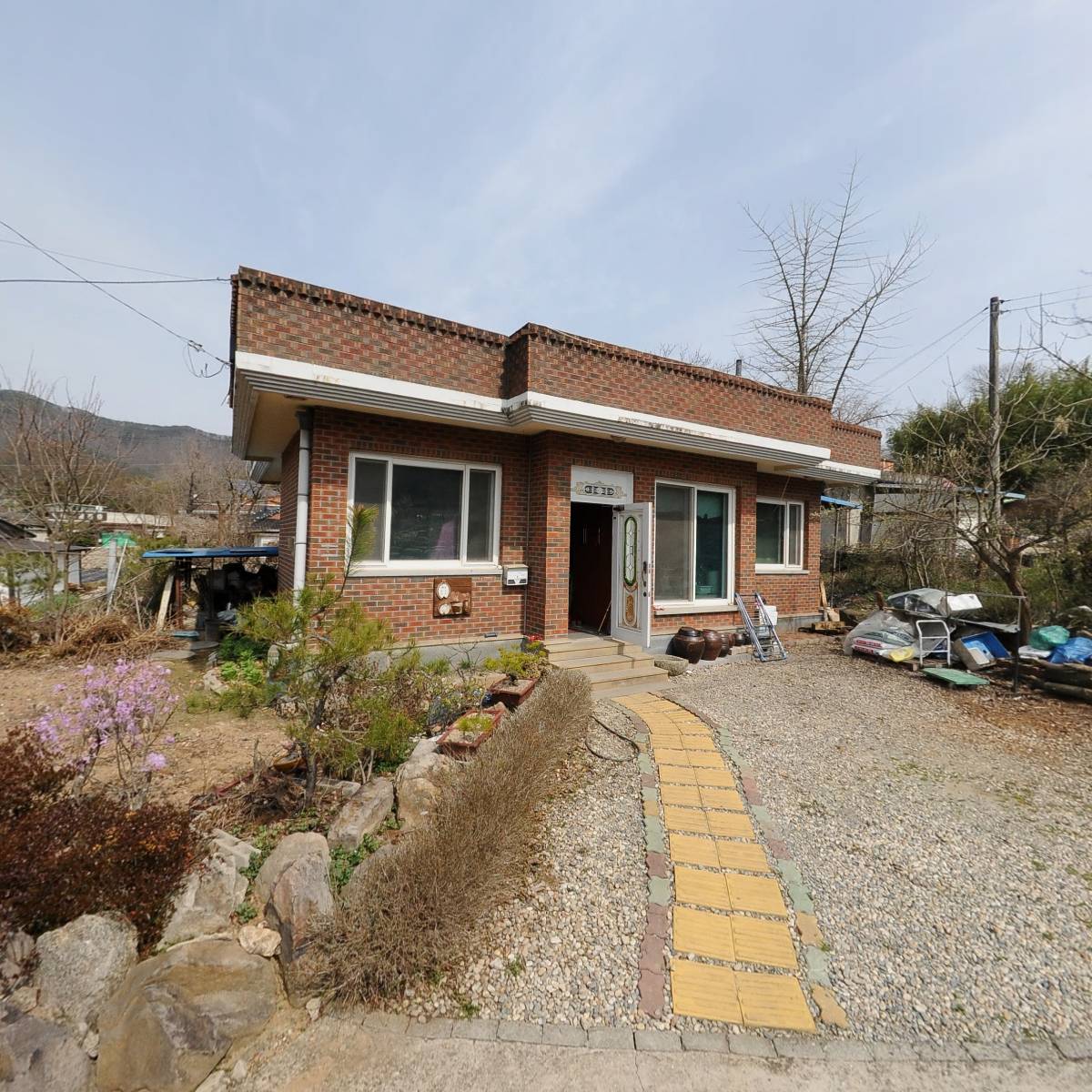 천천한마케팅_3