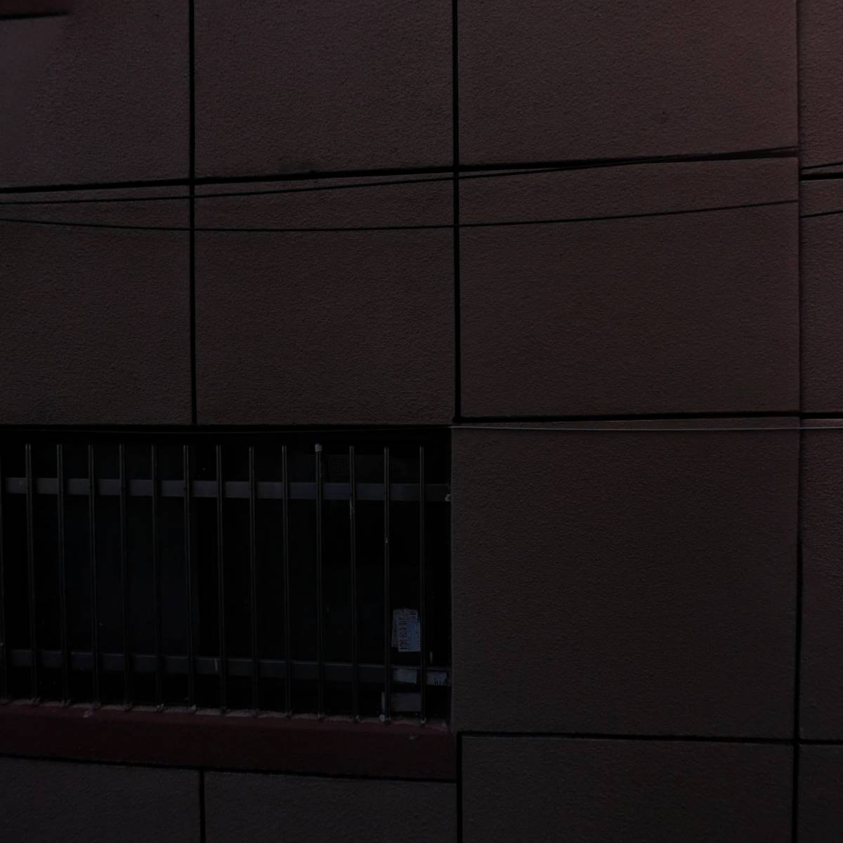 열린중고할인마트_3