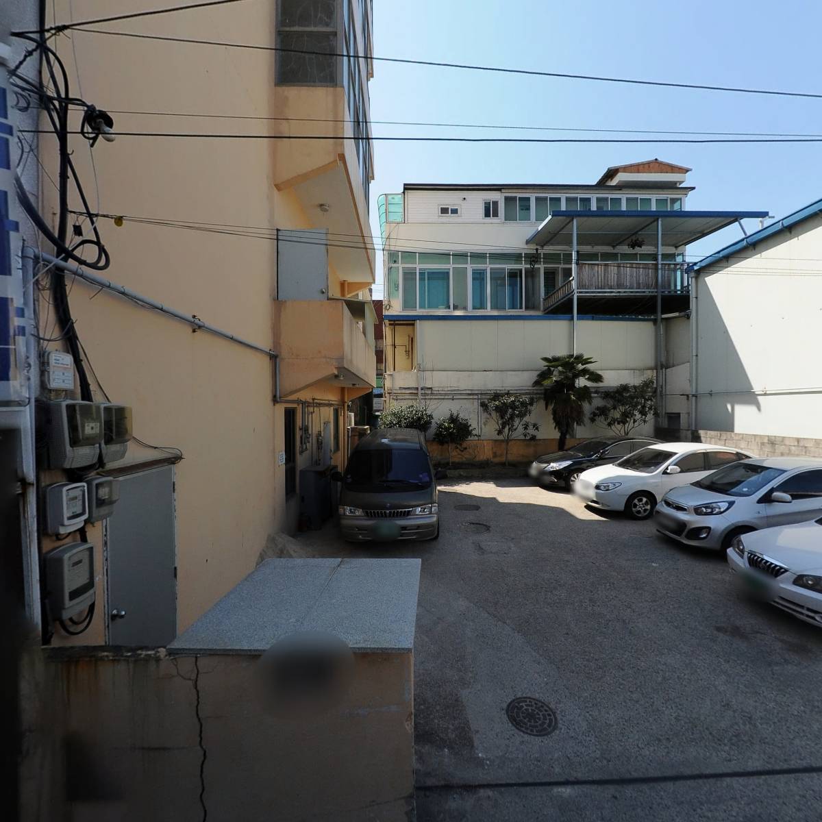신광전기_3