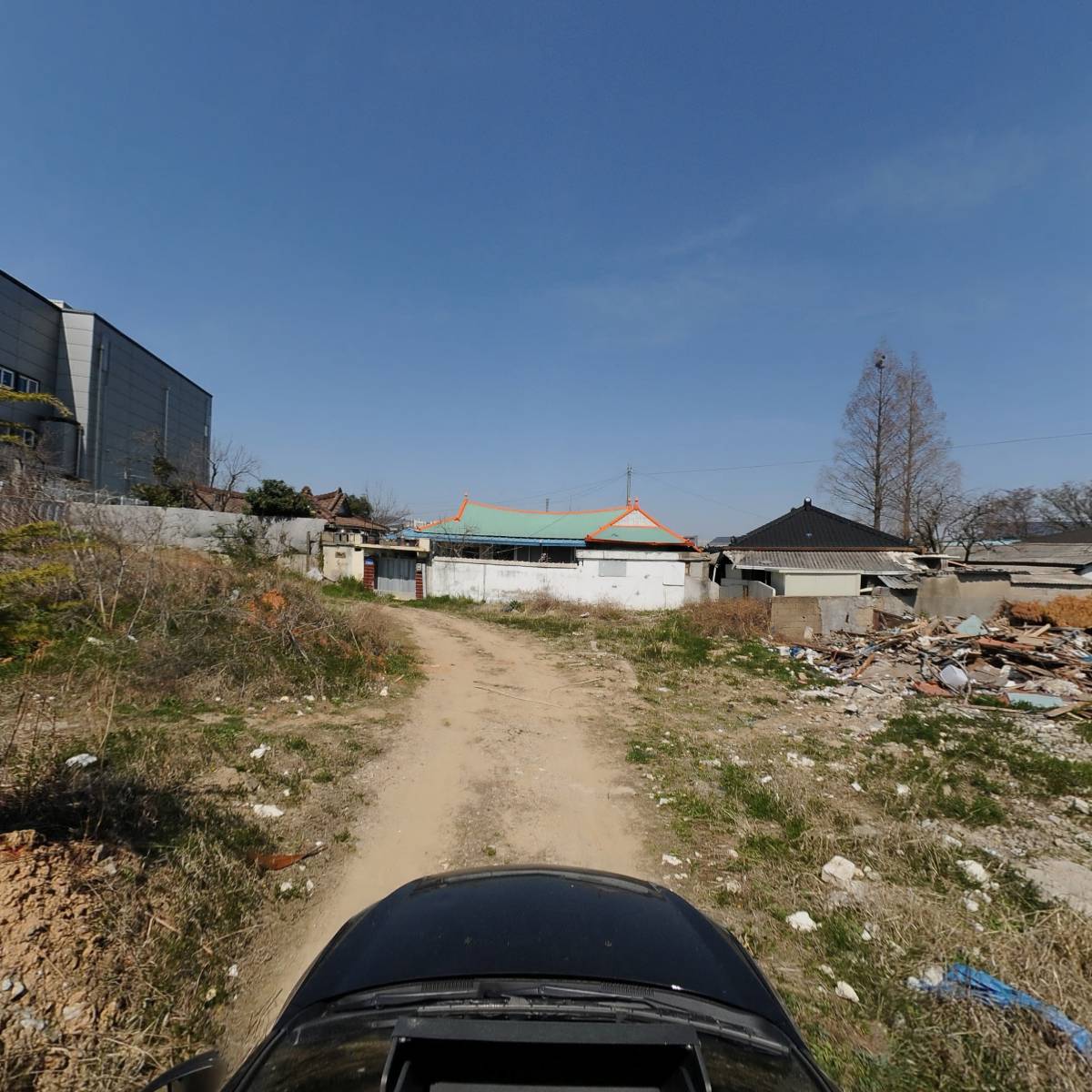 골프프렌드 골때려골프광주점_4