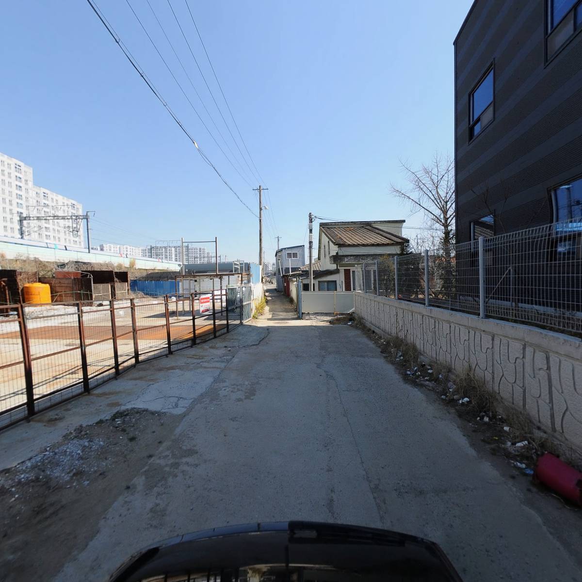 주식회사 삼천리자전거송정점_2