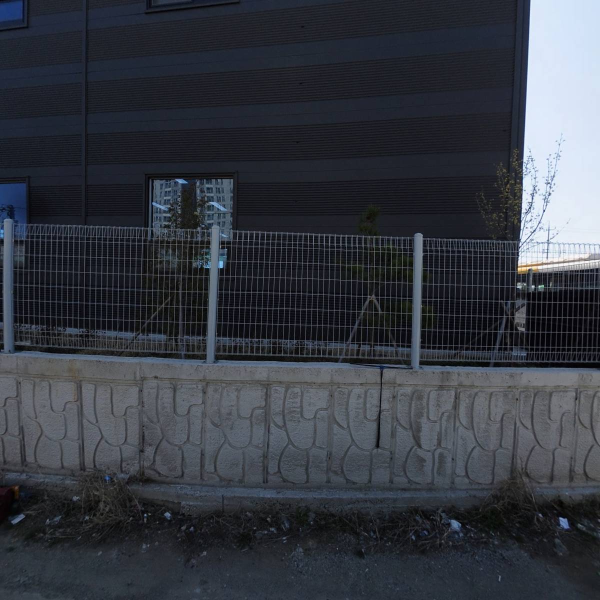 주식회사 삼천리자전거송정점_3