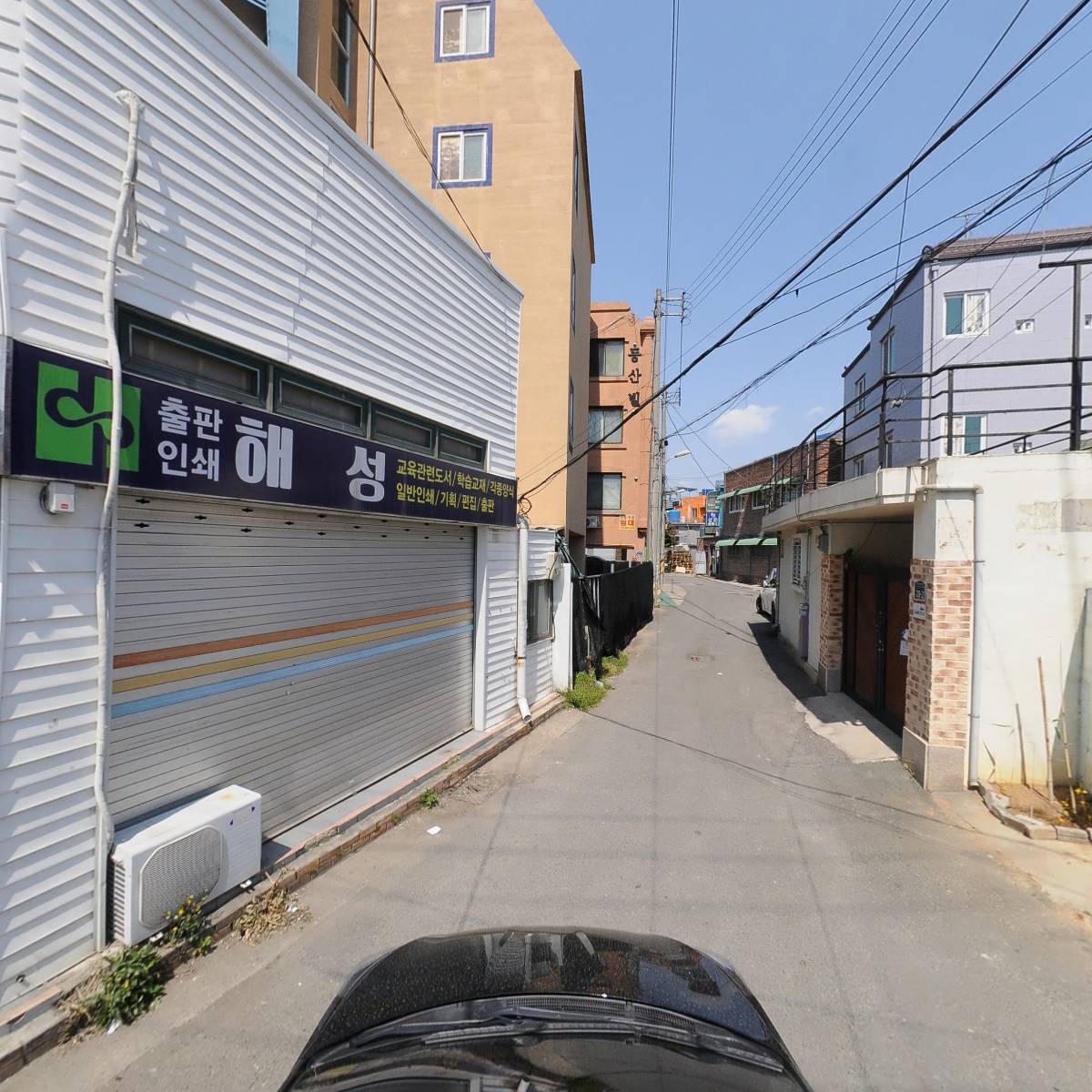 광남디자인_4