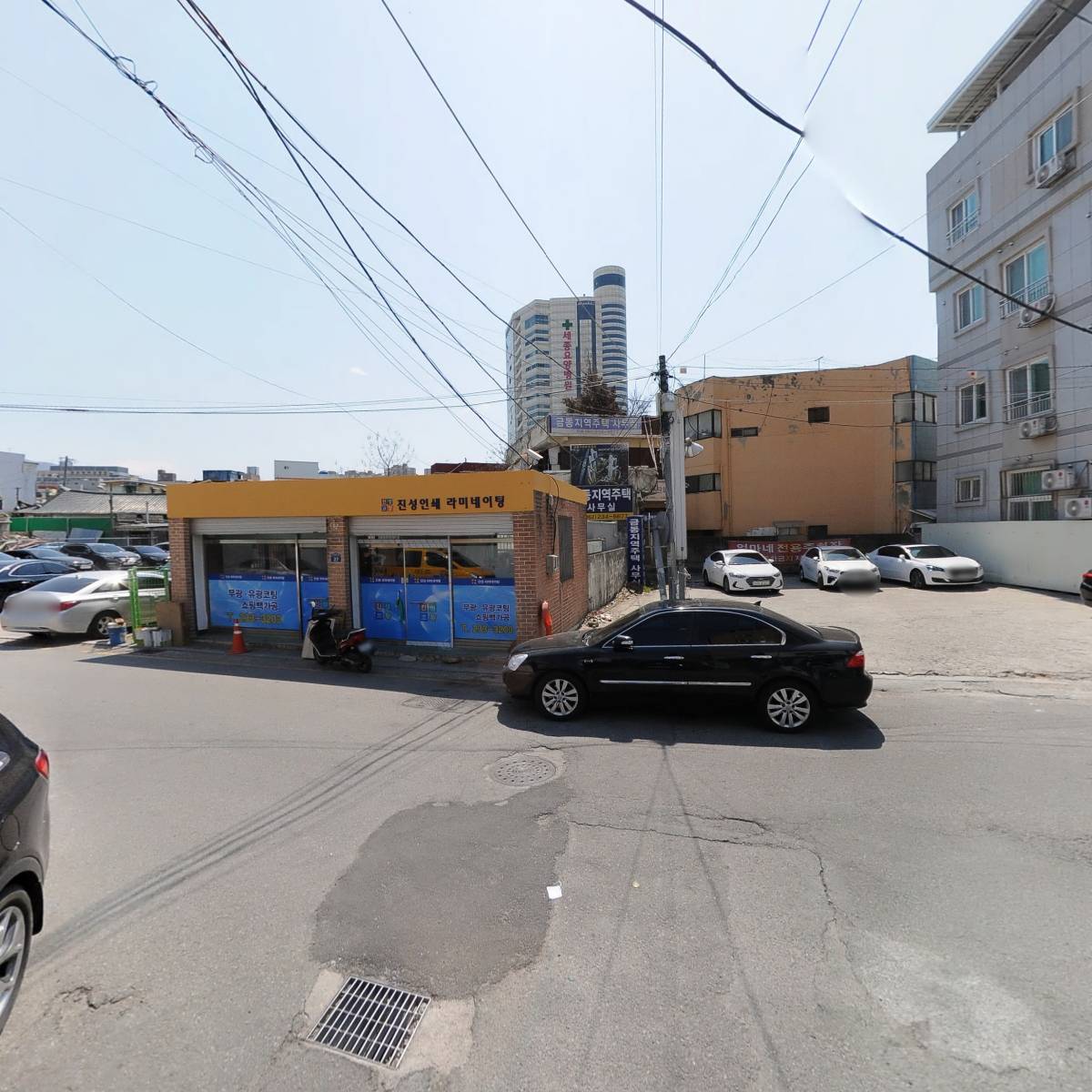 광남디자인_2