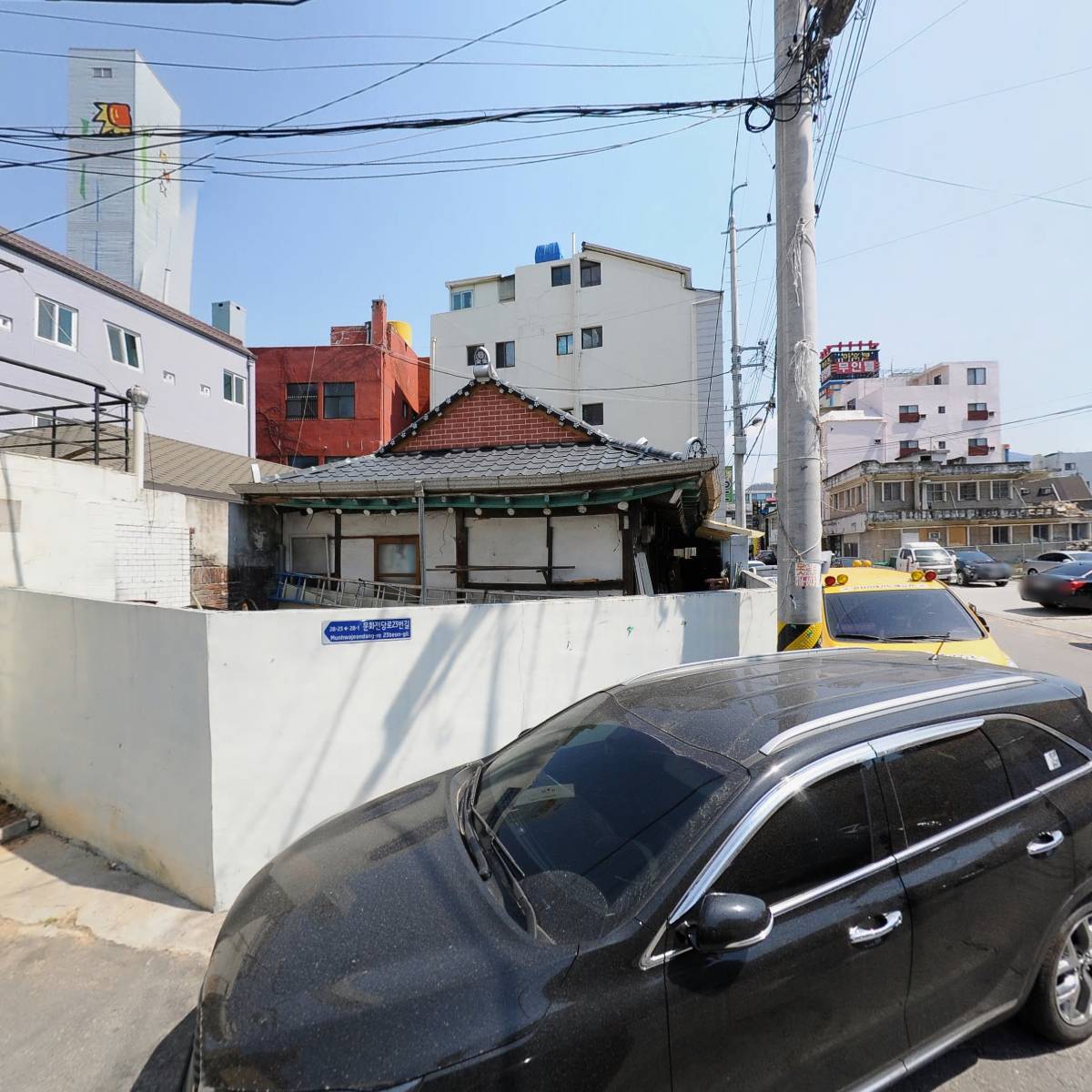 광남디자인