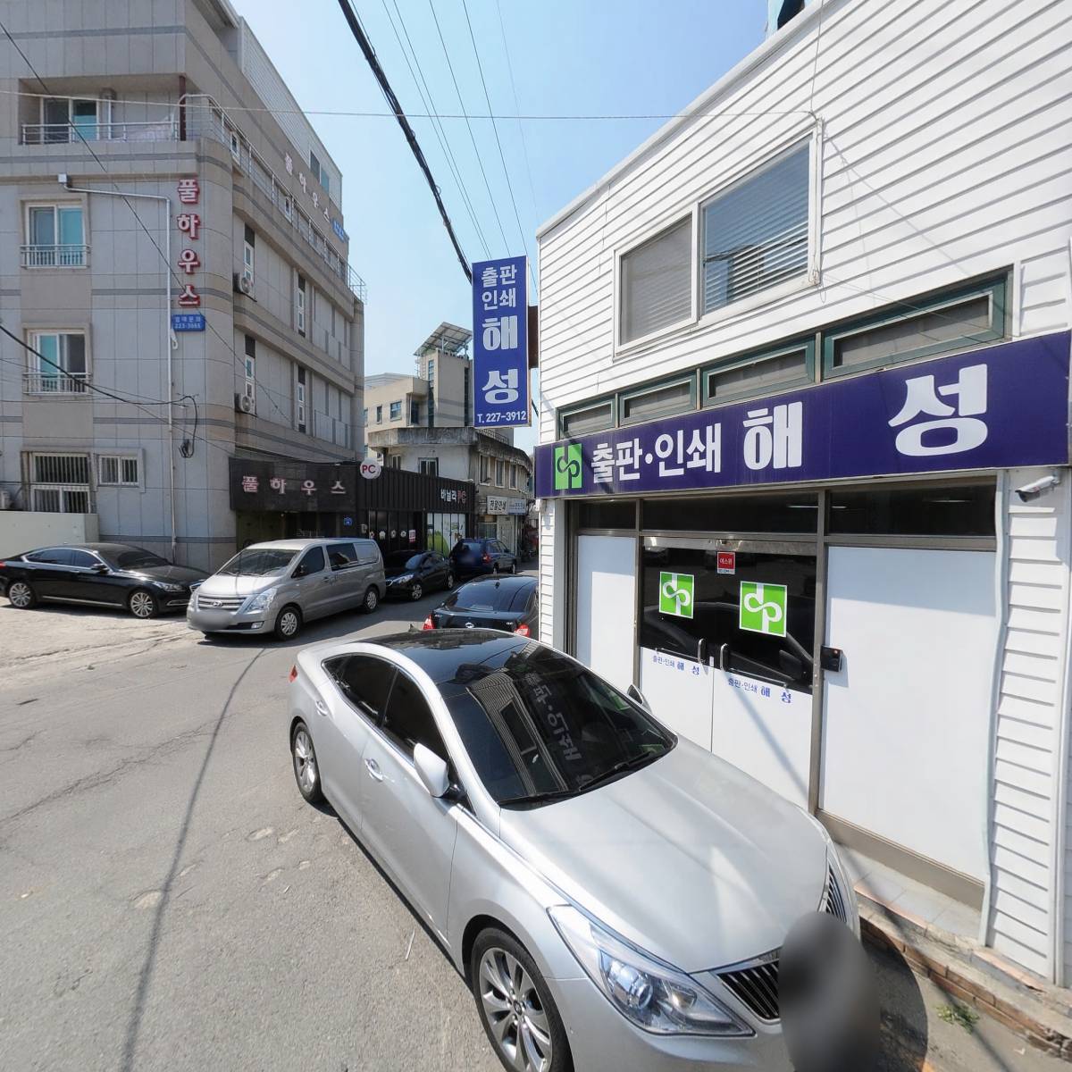 광남디자인_3