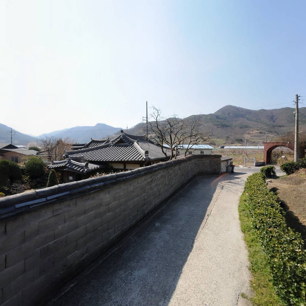 통글로벌_2