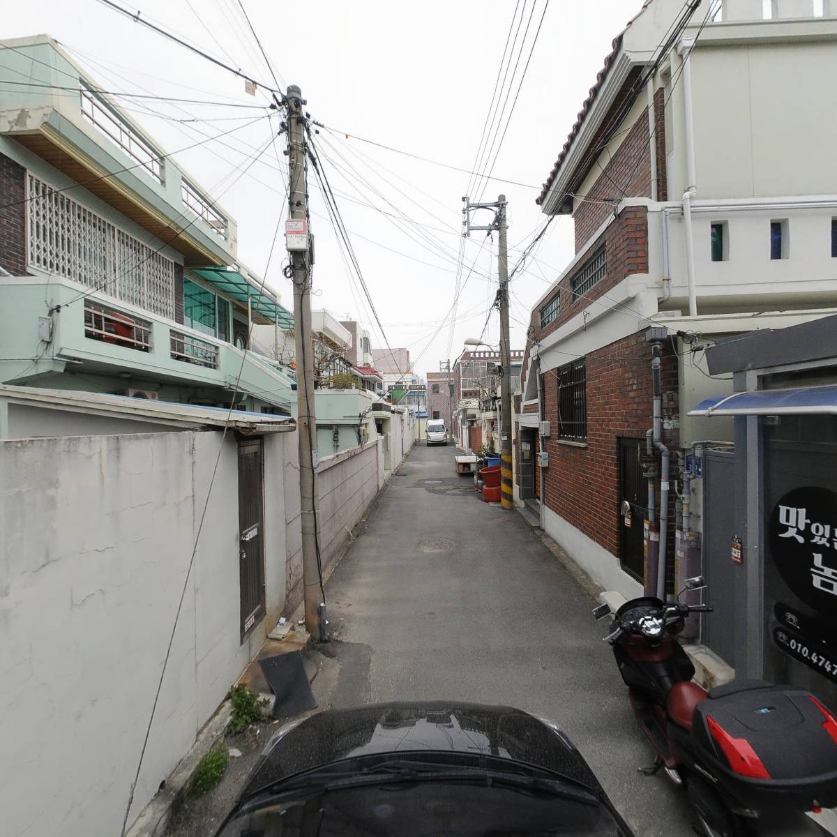 육공푸드_4