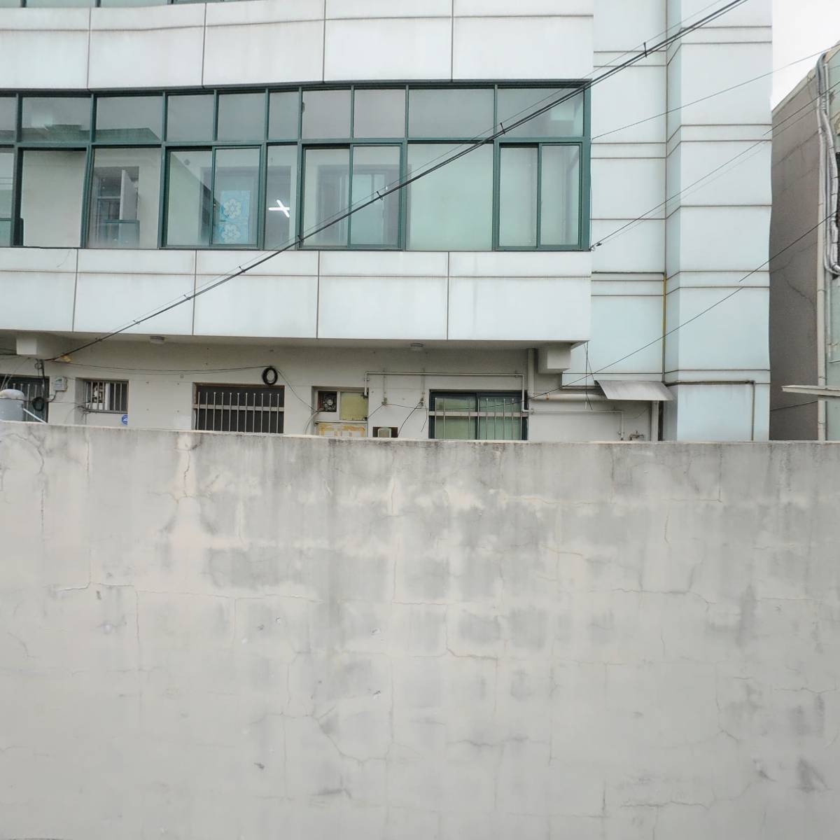 육공푸드_3