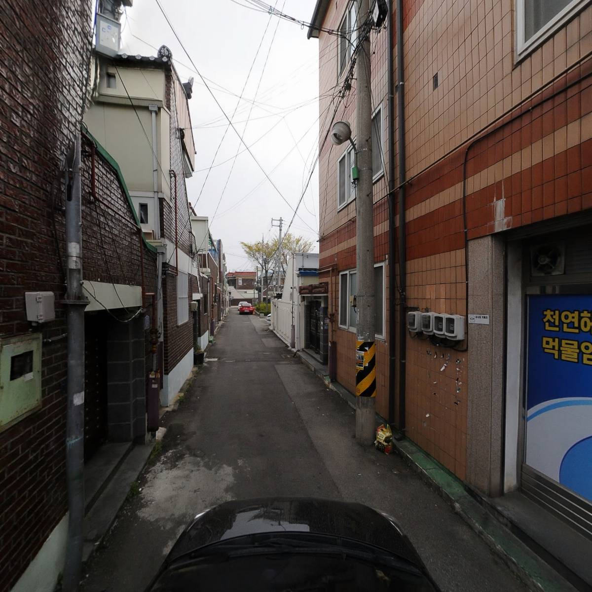 미용재료충장사_4