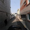 세솔한약국_4