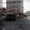 세솔한약국_2