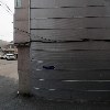 세솔한약국_3
