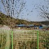 대한불교조계종 무문암