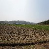 대한불교조계종 무문암_3