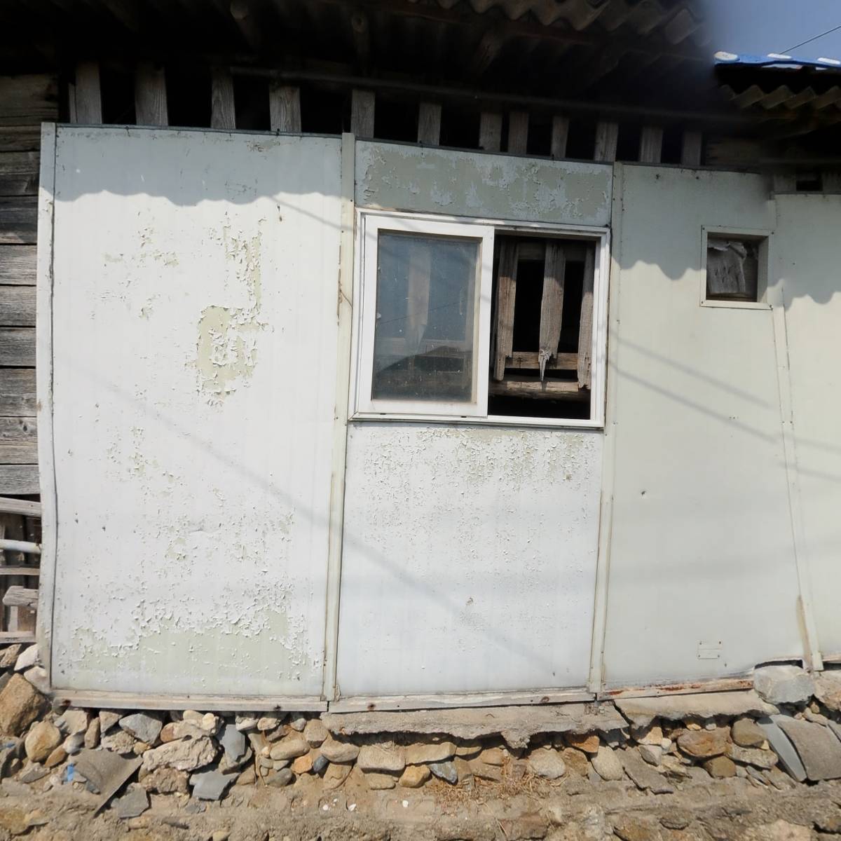 베지쑥쑥_3