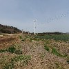 자은해변승마장_3