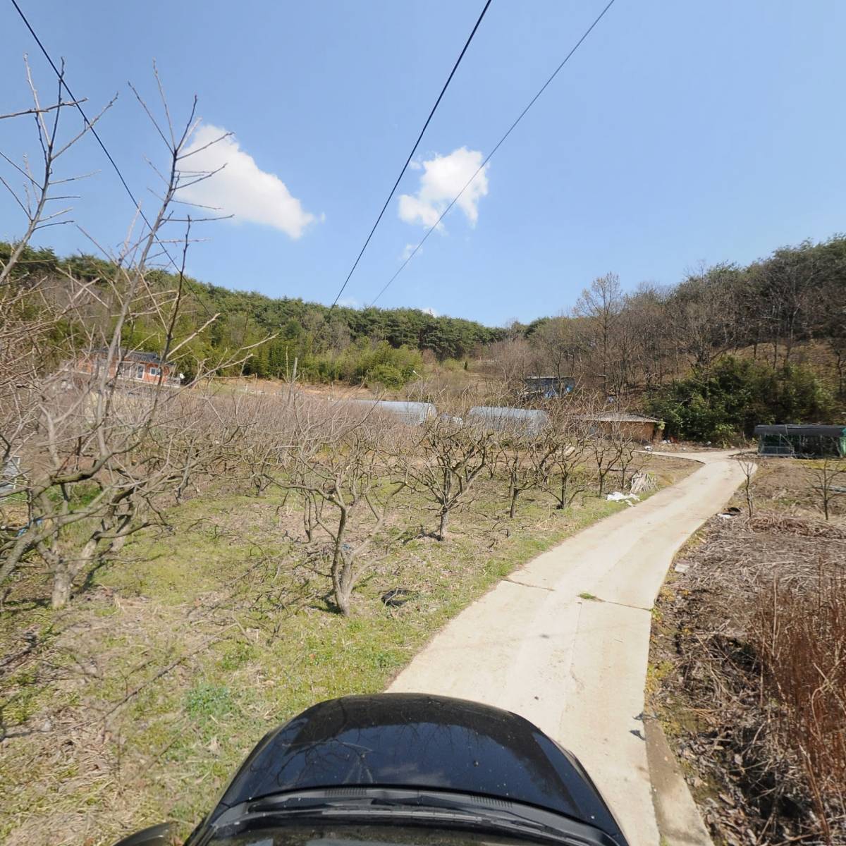 전국운전강사검정원협동조합연합회_4